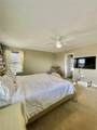 4501 Baler Trails Drive - Photo 21