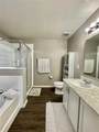 4501 Baler Trails Drive - Photo 22
