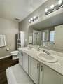4501 Baler Trails Drive - Photo 23
