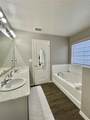 4501 Baler Trails Drive - Photo 24