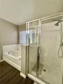 4501 Baler Trails Drive - Photo 25