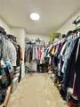 4501 Baler Trails Drive - Photo 26