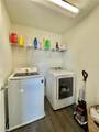 4501 Baler Trails Drive - Photo 27