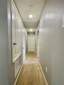 4501 Baler Trails Drive - Photo 28