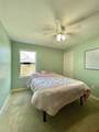 4501 Baler Trails Drive - Photo 29