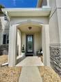 4501 Baler Trails Drive - Photo 3