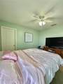 4501 Baler Trails Drive - Photo 30