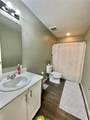 4501 Baler Trails Drive - Photo 31