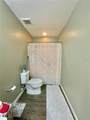 4501 Baler Trails Drive - Photo 32