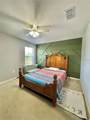 4501 Baler Trails Drive - Photo 33