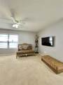 4501 Baler Trails Drive - Photo 34