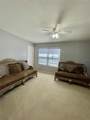 4501 Baler Trails Drive - Photo 35