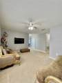 4501 Baler Trails Drive - Photo 36