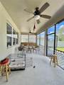4501 Baler Trails Drive - Photo 37