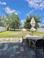 4501 Baler Trails Drive - Photo 38