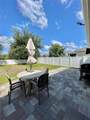 4501 Baler Trails Drive - Photo 39