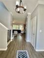 4501 Baler Trails Drive - Photo 4