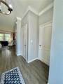 4501 Baler Trails Drive - Photo 5