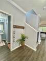 4501 Baler Trails Drive - Photo 6