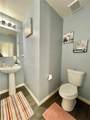 4501 Baler Trails Drive - Photo 7