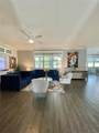 4501 Baler Trails Drive - Photo 8
