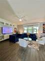 4501 Baler Trails Drive - Photo 9