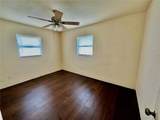 3015 Avenue I - Photo 10