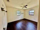 3015 Avenue I - Photo 11