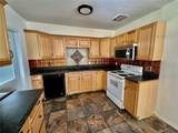3015 Avenue I - Photo 6