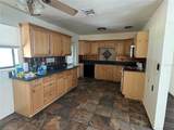 3015 Avenue I - Photo 7