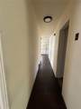 3015 Avenue I - Photo 8