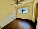 3015 Avenue I - Photo 9