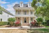 1131 Indigo Drive - Photo 1