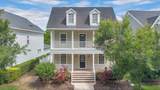 1131 Indigo Drive - Photo 2