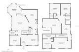 1131 Indigo Drive - Photo 35