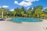 1131 Indigo Drive - Photo 36