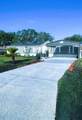 37518 Quail Ridge Circle - Photo 1