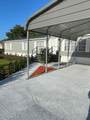 37518 Quail Ridge Circle - Photo 2