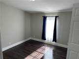 37518 Quail Ridge Circle - Photo 21
