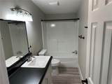 37518 Quail Ridge Circle - Photo 28