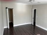 37518 Quail Ridge Circle - Photo 29