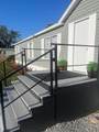 37518 Quail Ridge Circle - Photo 3