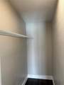 37518 Quail Ridge Circle - Photo 30