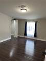 37518 Quail Ridge Circle - Photo 31