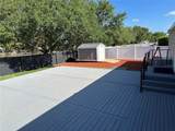 37518 Quail Ridge Circle - Photo 32