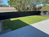 37518 Quail Ridge Circle - Photo 33
