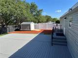 37518 Quail Ridge Circle - Photo 34