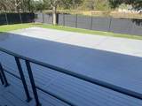 37518 Quail Ridge Circle - Photo 35