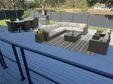 37518 Quail Ridge Circle - Photo 36