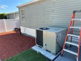 37518 Quail Ridge Circle - Photo 38